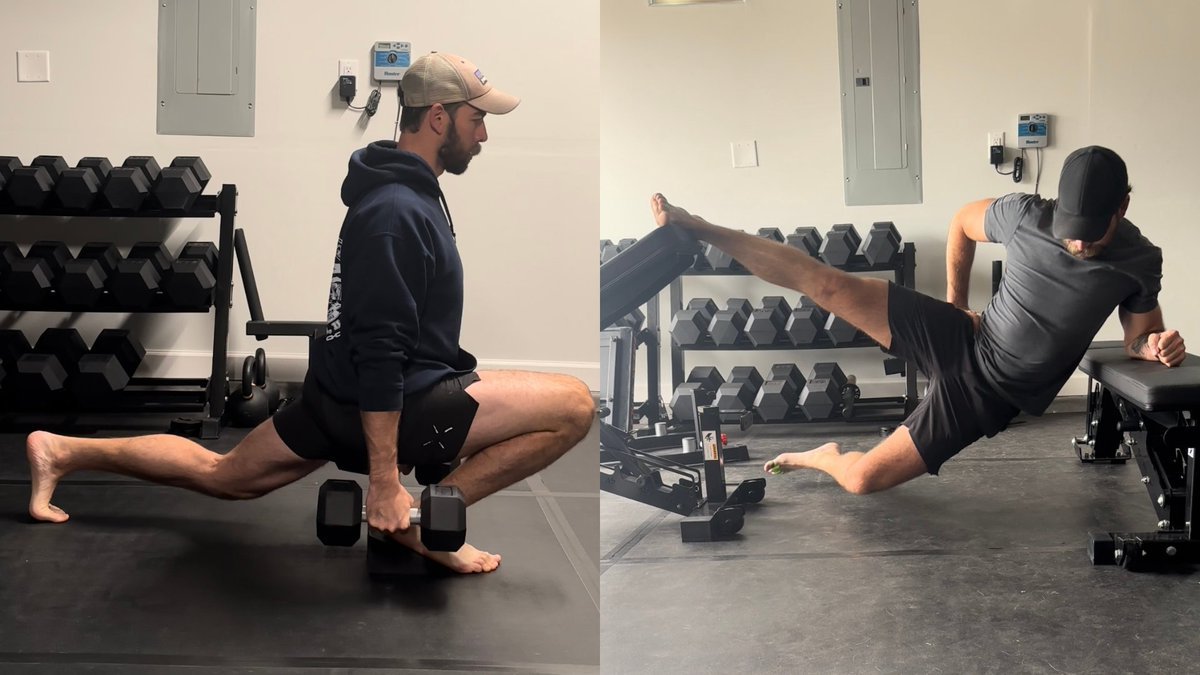 Thumbnail of www-x-com-naturalmvmt-status-1864325871617675303-377b033524494280