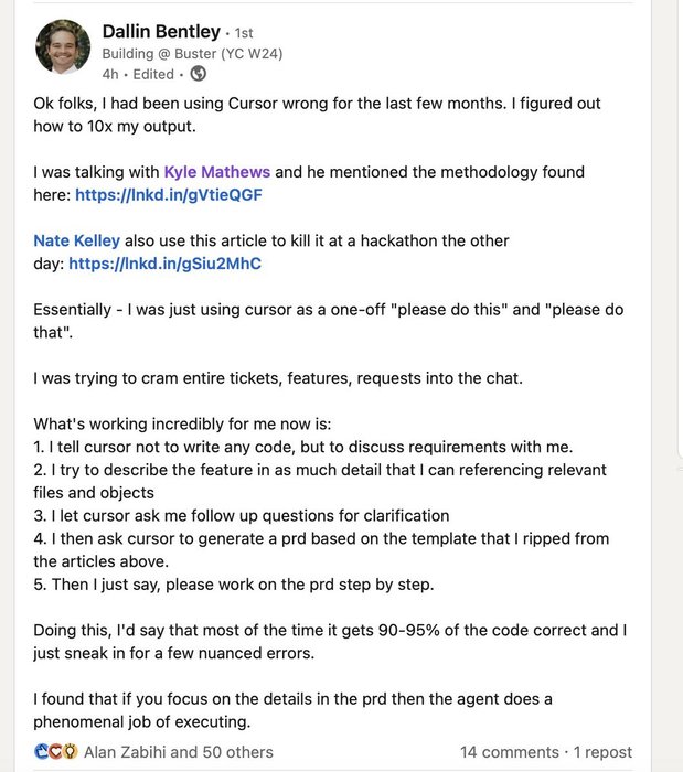 Thumbnail of www-x-com-alexreibman-status-1886890647304724533-377c7a3dd36c4813