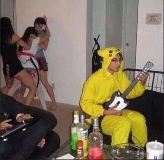 Thumbnail of www-x-com-insaneposes-status-1798015696376569955-3780160963a04c26