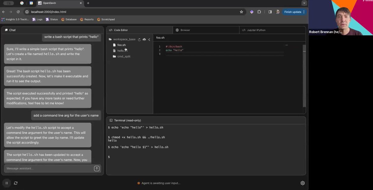 Thumbnail of www-x-com-llama-index-status-1793307360603283497-3783a2b1ec1145a2