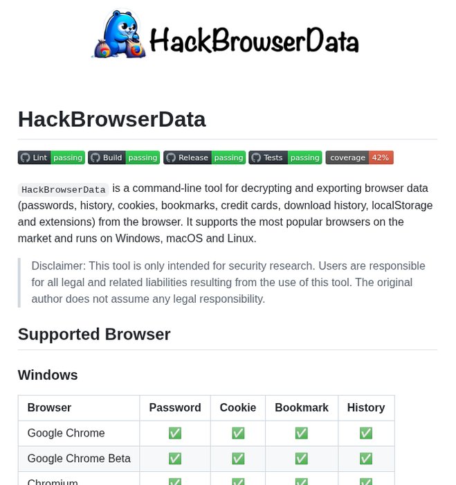 Thumbnail of www-x-com-tom-doerr-status-1952740110698512400-378b4881b49d4b58