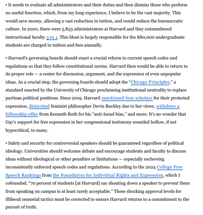 Thumbnail of www-x-com-lessin-status-1745909334754935067-378cb4edbefb48a0