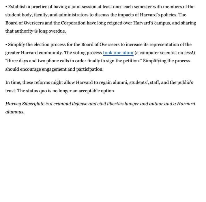 Thumbnail of www-x-com-lessin-status-1745909334754935067-378cb4edbefb48a0