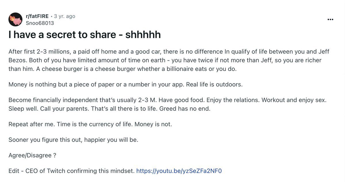 Thumbnail of www-x-com-agazdecki-status-1888368897189110202-378f380e46bd4038