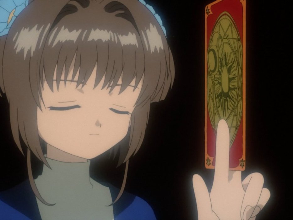 Thumbnail of www-x-com-acervodeanimes-status-1703876494773105058-378f4664b2dd489a
