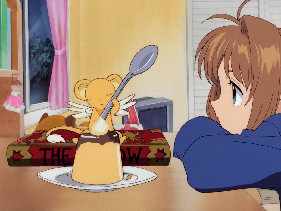 Thumbnail of www-x-com-acervodeanimes-status-1703876494773105058-378f4664b2dd489a
