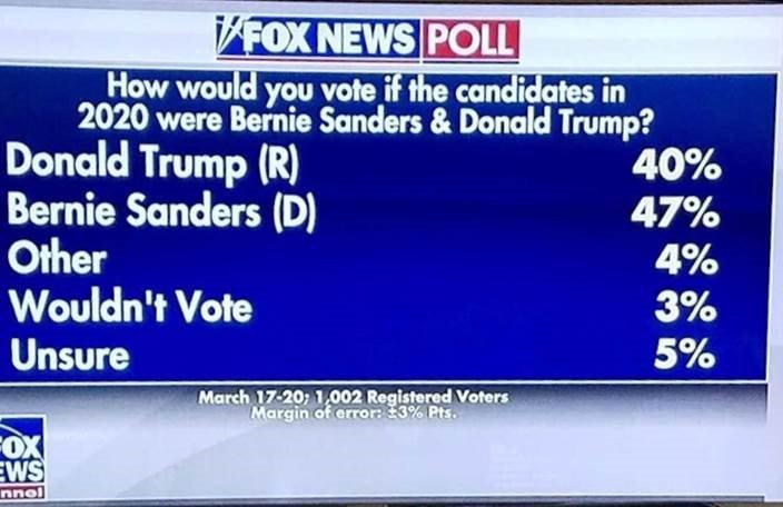 Thumbnail of www-x-com-ianbremmer-status-1118560754708484097-379c60a35b7c449d