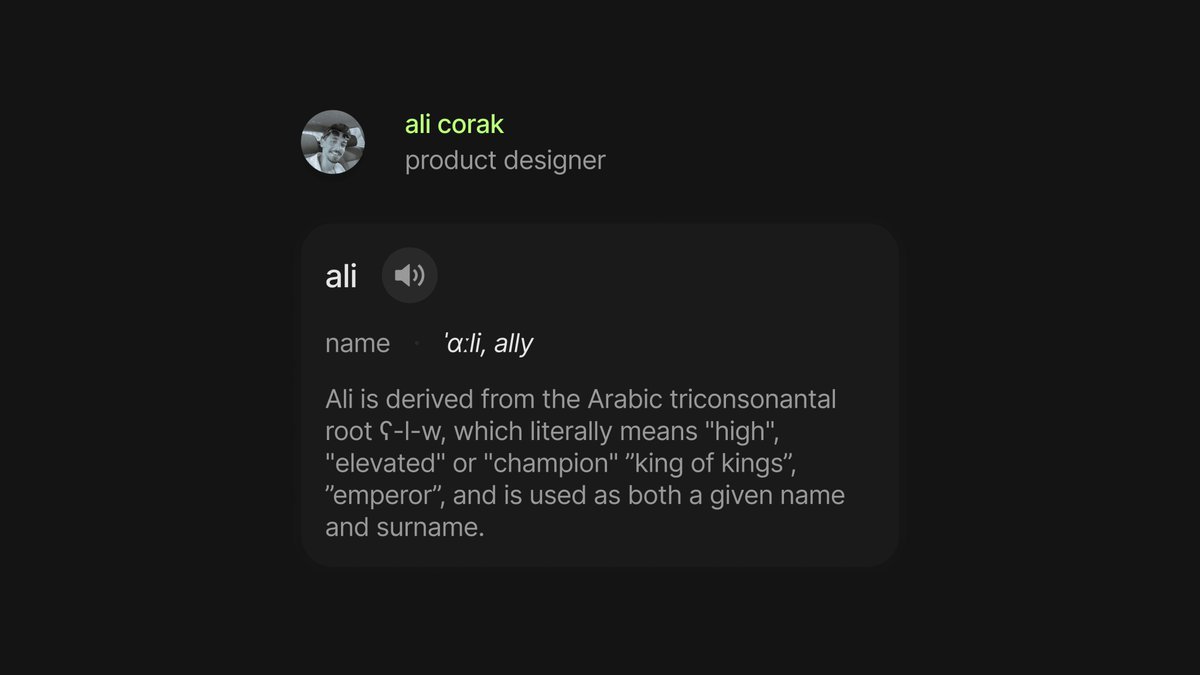 Thumbnail of www-x-com-aliicorak-status-1735230649517088841-37a8c705c1754228