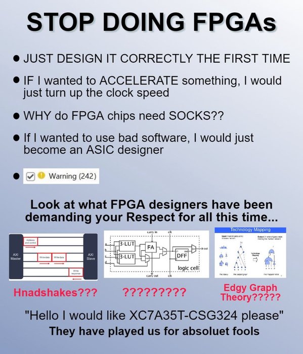 Thumbnail of www-x-com-lauriewired-status-1758759407037653094-37b762b3bdb341b8