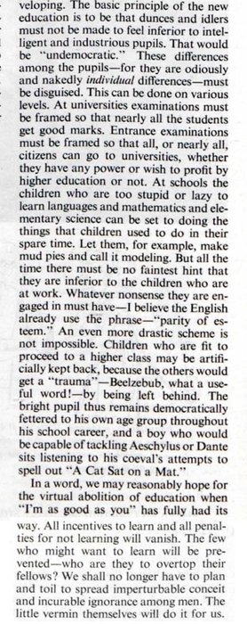 Thumbnail of www-x-com-tracewoodgrains-status-1948012899706015905-37bca78cddfc44d4