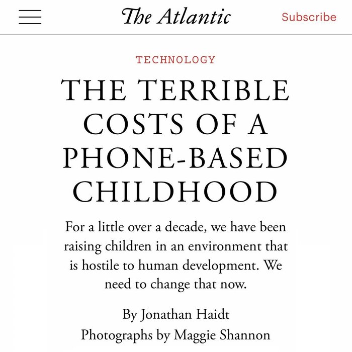 Thumbnail of www-x-com-gregisenberg-status-1771920534940401822-37c1db3e4fc949c6