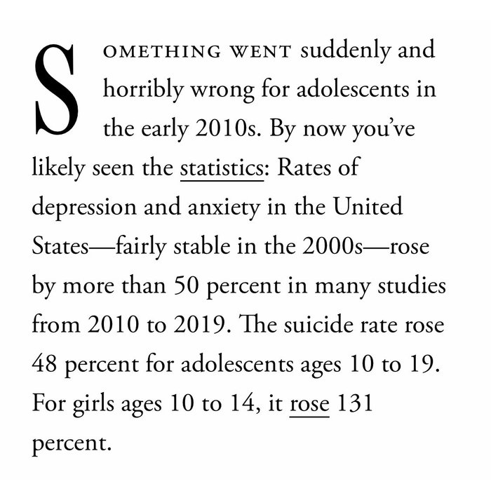 Thumbnail of www-x-com-gregisenberg-status-1771920534940401822-37c1db3e4fc949c6