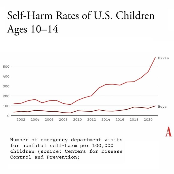 Thumbnail of www-x-com-gregisenberg-status-1771920534940401822-37c1db3e4fc949c6