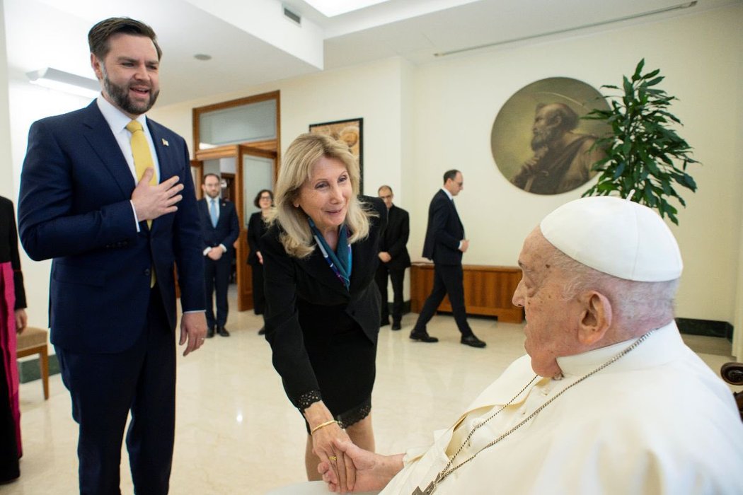 Thumbnail of www-x-com-vp-status-1913977824739729459-37d0769b39ca472a