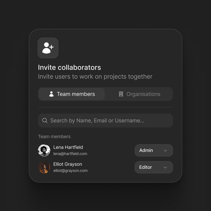 Thumbnail of www-x-com-thatguydor-status-1890355308855189624-37d45e59b55f4d14