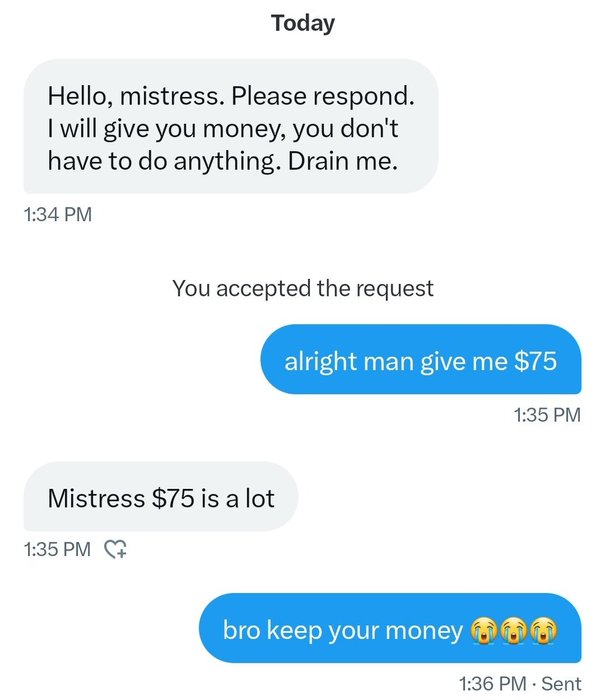 Thumbnail of www-x-com-loserbent-status-1964412933859094568-37d487c0b8074c25