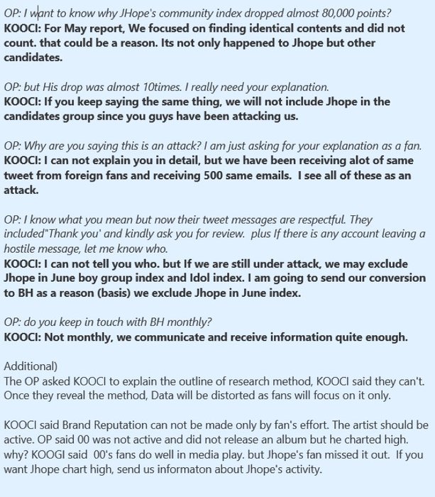 Thumbnail of www-x-com-jhopefullworld-status-1416205507430342659-37e2bcc850fe4e91