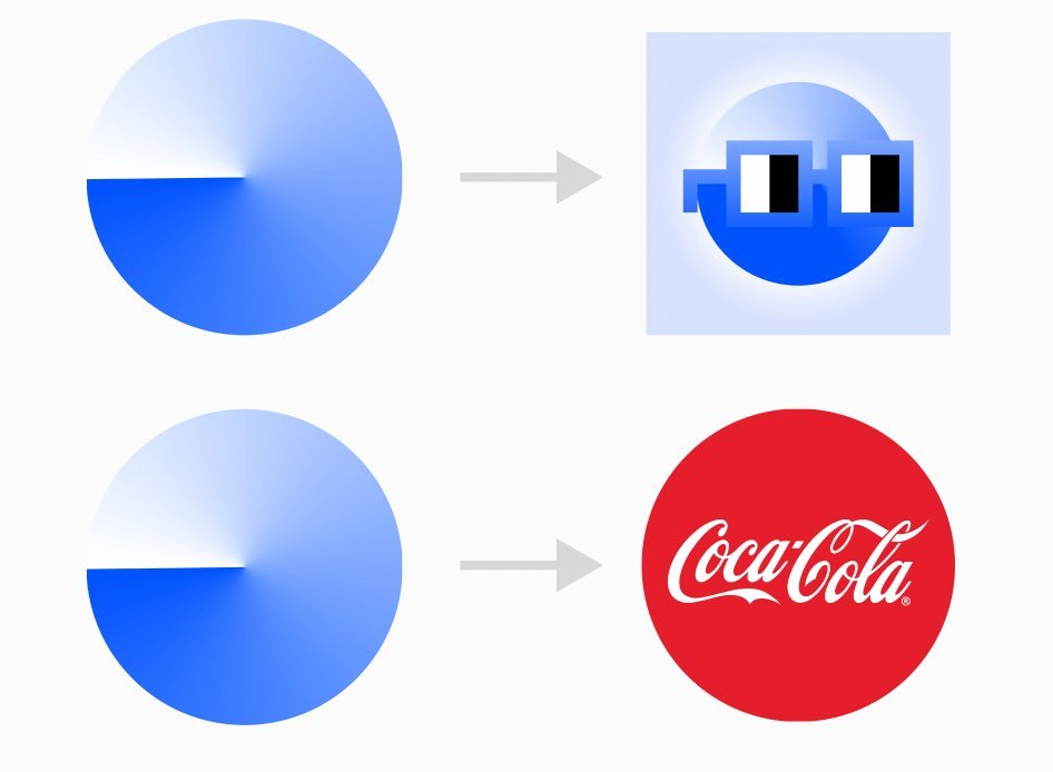 Thumbnail of www-x-com-s4mmyeth-status-1688201517117870081-37e923b8c7514bce