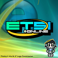 Thumbnail of www-x-com-mukkysworld-status-1839107620159865040-37ee8254d9f84df5