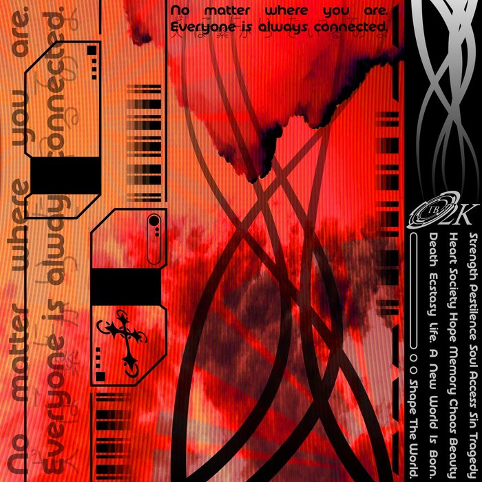 Thumbnail of www-x-com-mukkysworld-status-1839107620159865040-37ee8254d9f84df5