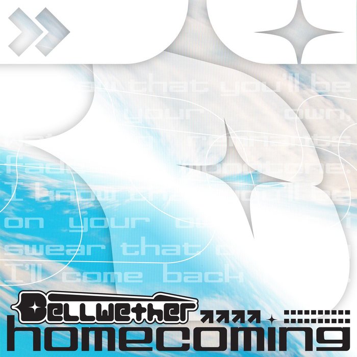 Thumbnail of www-x-com-mukkysworld-status-1839107620159865040-37ee8254d9f84df5