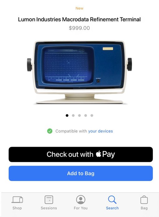 Thumbnail of www-x-com-basicappleguy-status-1880373769346379958-37eee14bbaf644ae