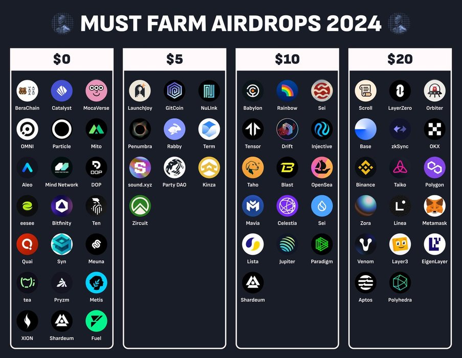 Thumbnail of www-x-com-nobrainflip-status-1762084877501862316-37f0c7766cc2436a