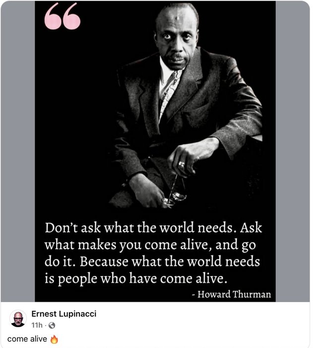 Thumbnail of www-x-com-davetrott-status-1913907907726365151