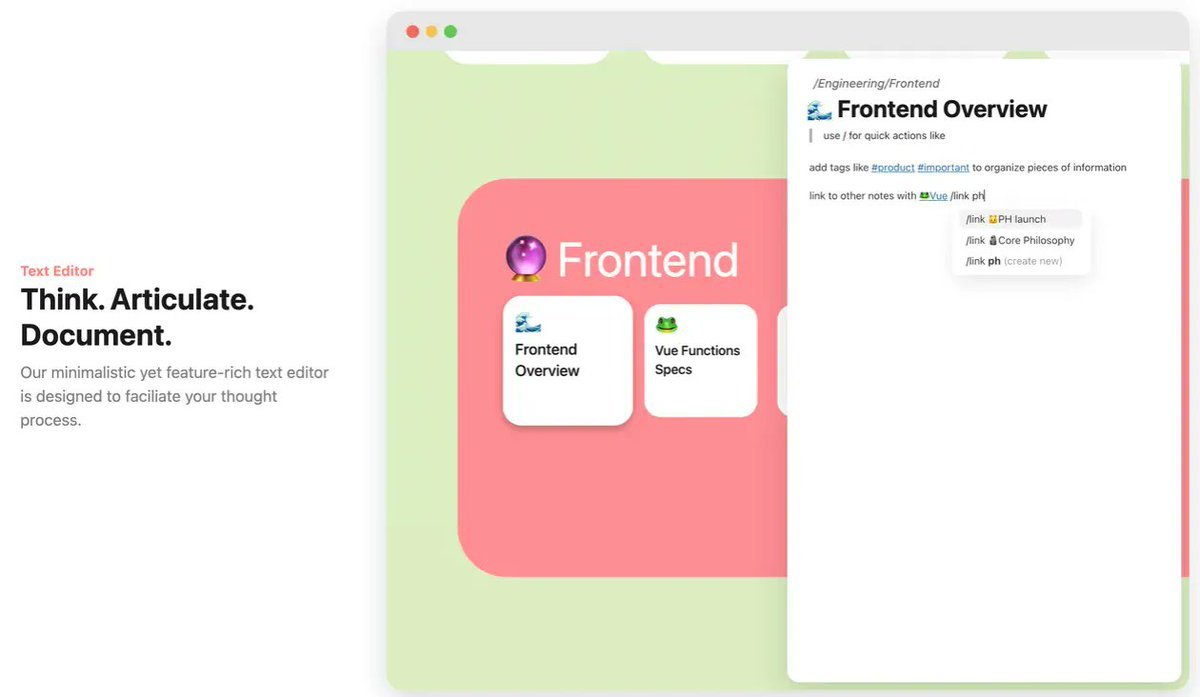 Thumbnail of www-x-com-producthunt-status-1477157696734474243-3801ca7f7f3d4a6b