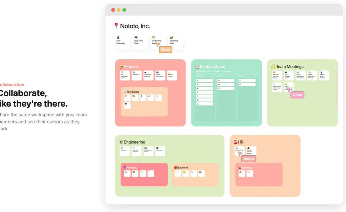 Thumbnail of www-x-com-producthunt-status-1477157696734474243-3801ca7f7f3d4a6b