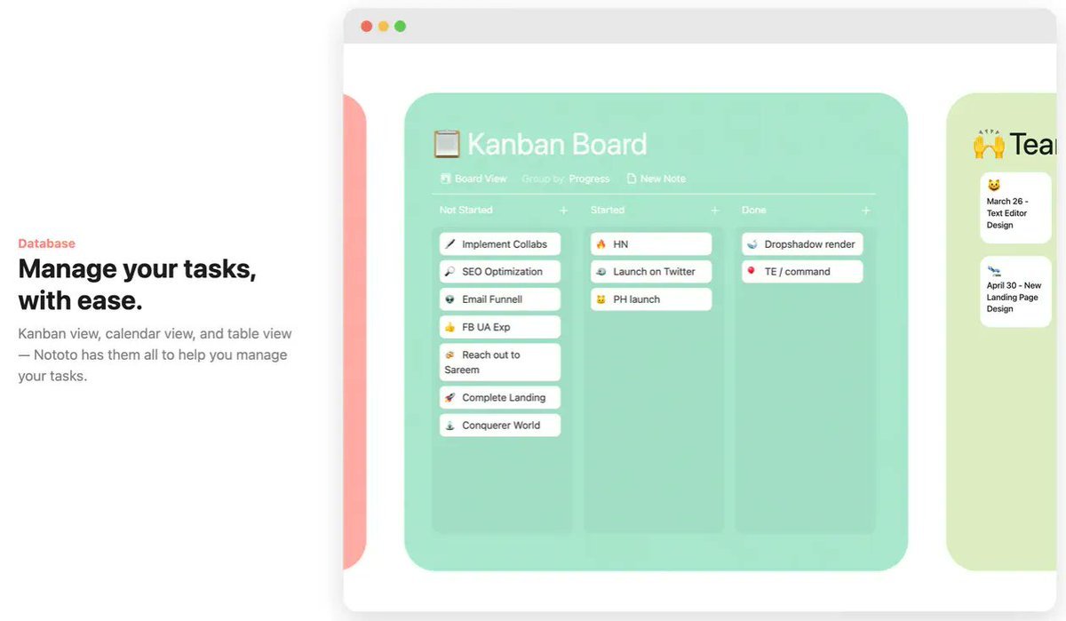 Thumbnail of www-x-com-producthunt-status-1477157696734474243-3801ca7f7f3d4a6b