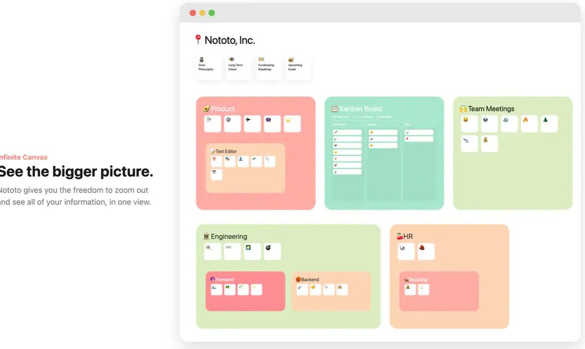 Thumbnail of www-x-com-producthunt-status-1477157696734474243-3801ca7f7f3d4a6b