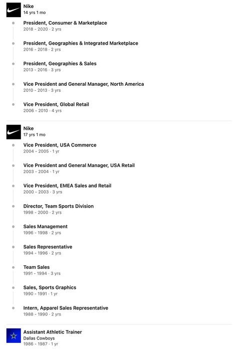 Thumbnail of www-x-com-gilbert-status-1836911255094796550-3802e8d96cb046db