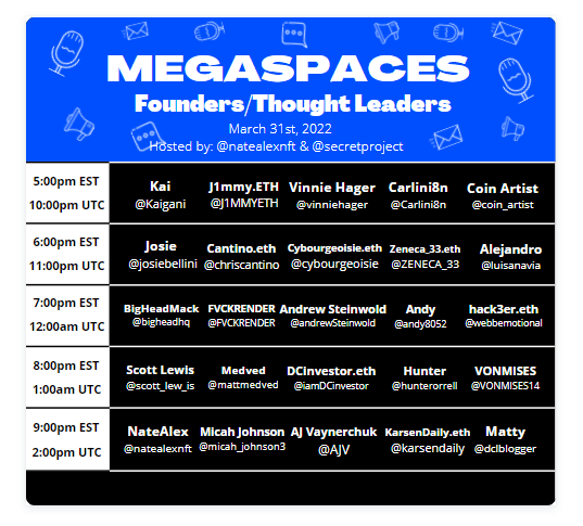Thumbnail of www-x-com-natealexnft-status-1508937127438045190-380719b1e73d40dc