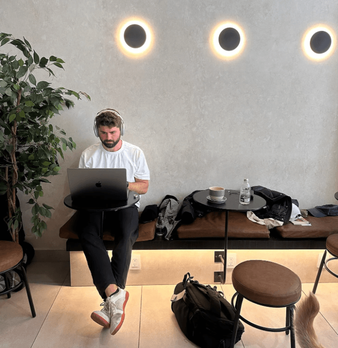 Thumbnail of www-x-com-dickiebush-status-1885684111739629746-380fd62669a3400b