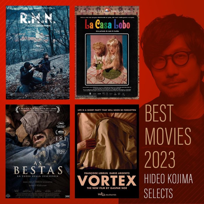 Thumbnail of www-x-com-hideo-kojima-en-status-1744599483978240398-381b90c56d46469d