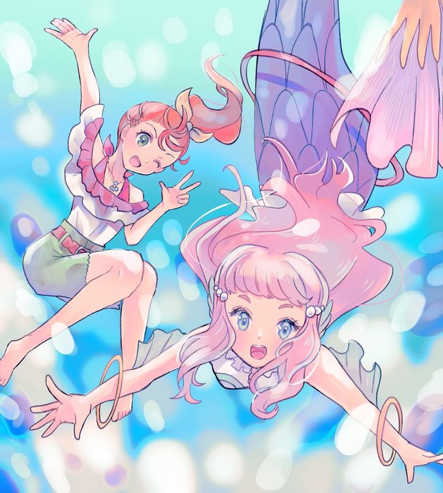 Thumbnail of www-x-com-hibanogi-zzz-status-1600850455646863362-381c52a5703d41dd