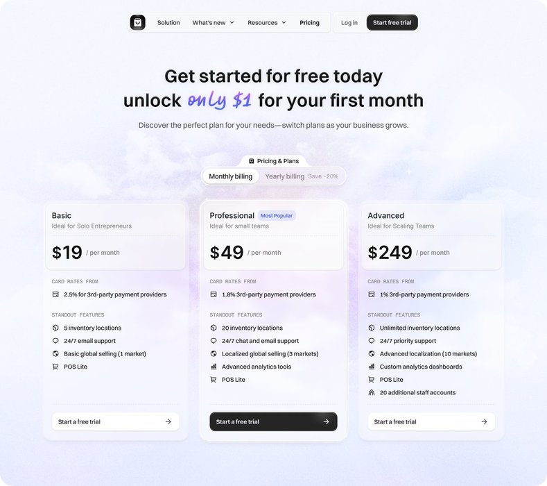 Thumbnail of www-x-com-azharadev-status-1868659140585013345-3834537edd1b4dd6