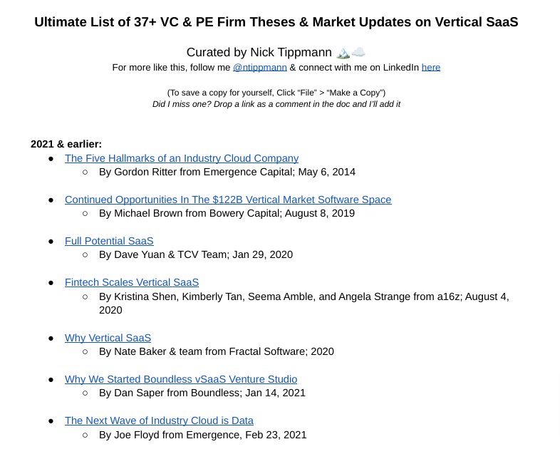 Thumbnail of www-x-com-saasletter-status-1707561584376357076-383483d935444454