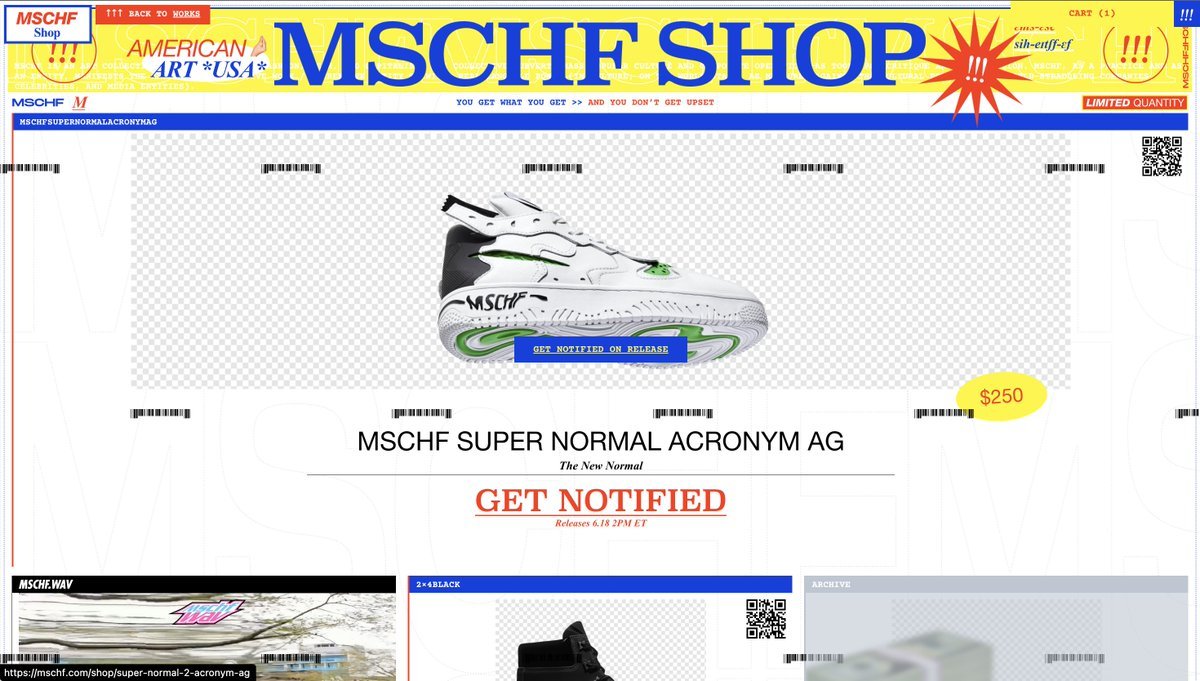 Thumbnail of www-x-com-ayushsoni-io-status-1802975901862228474-38444495a80542bb