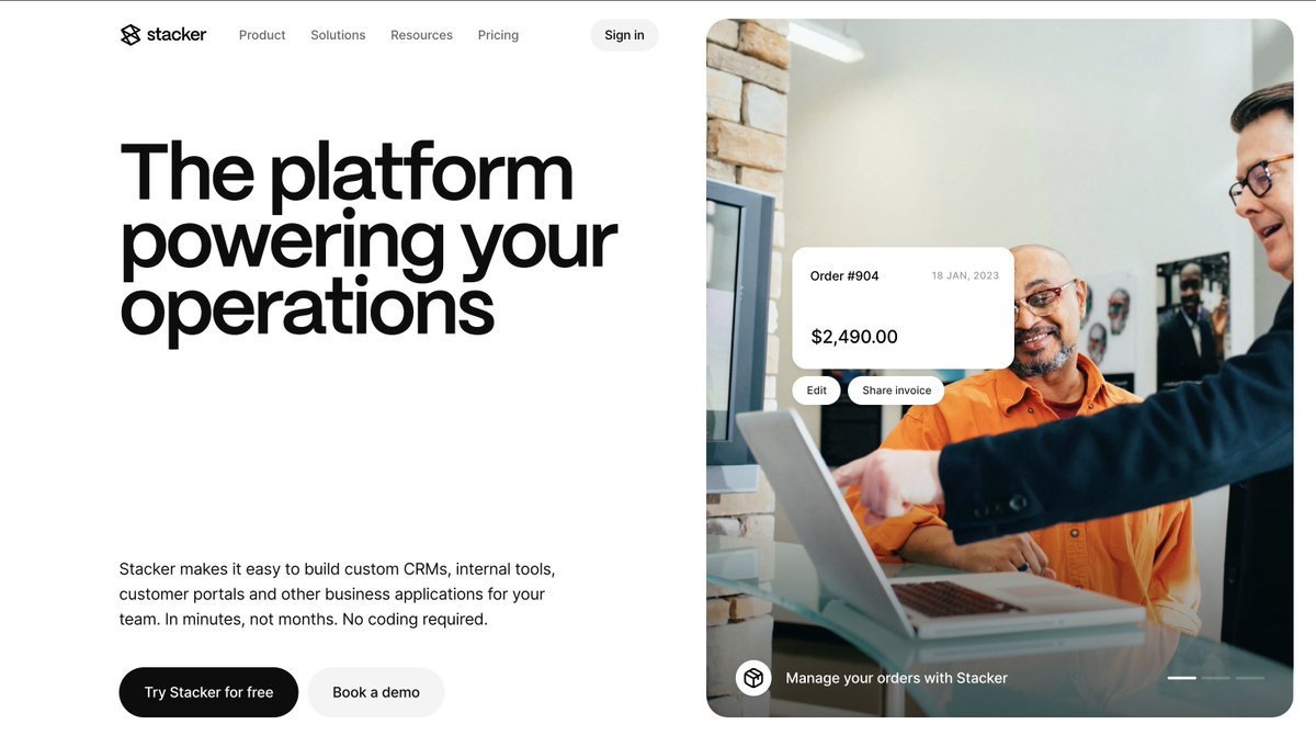 Thumbnail of www-x-com-ayushsoni-io-status-1802975901862228474-38444495a80542bb