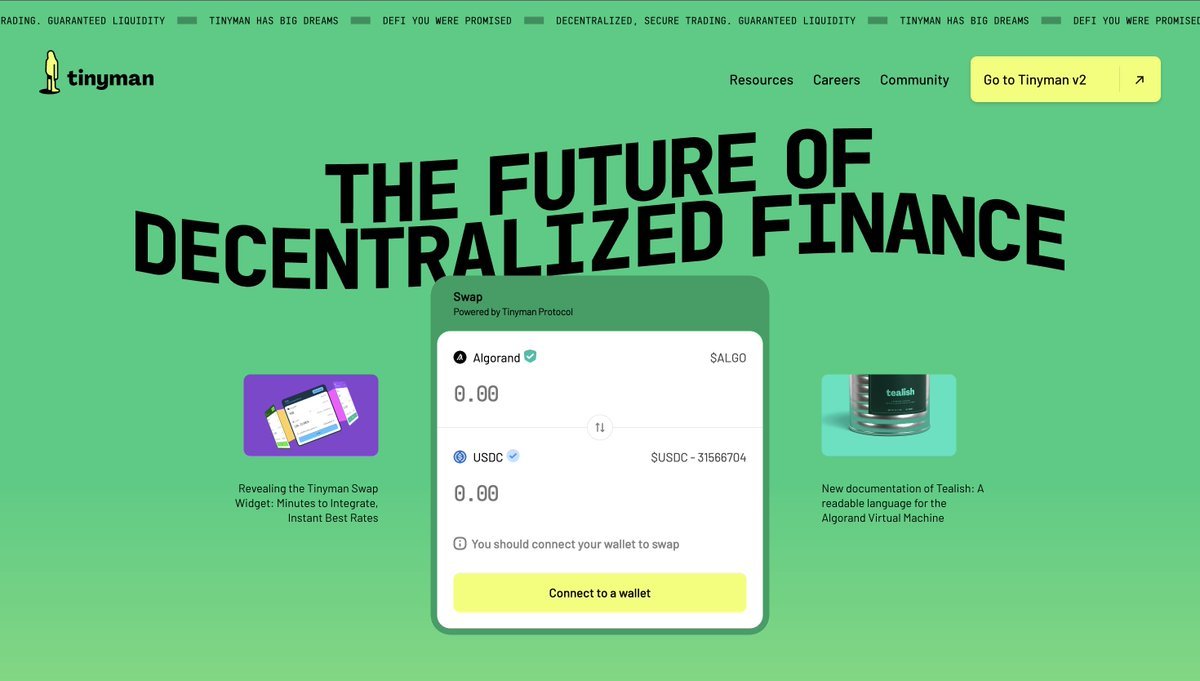 Thumbnail of www-x-com-ayushsoni-io-status-1802975901862228474-38444495a80542bb