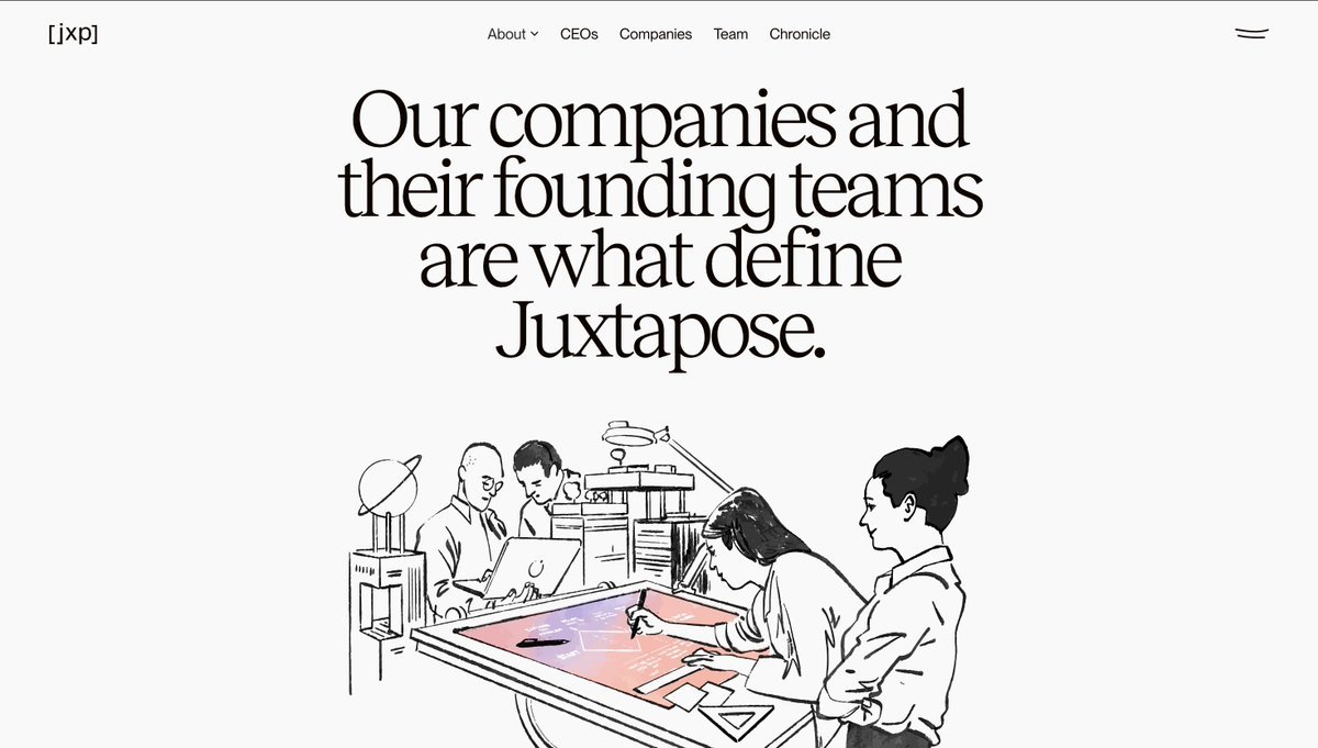 Thumbnail of www-x-com-ayushsoni-io-status-1802975901862228474-38444495a80542bb