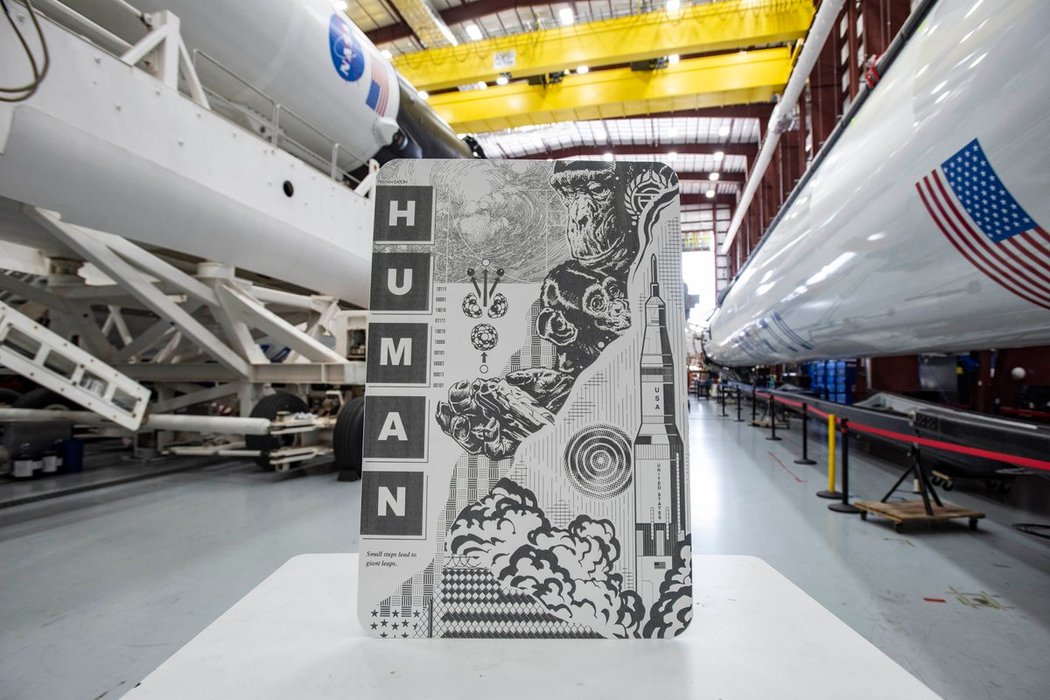 Thumbnail of www-x-com-spacex-status-1265723653670330368-384556151af14fa6