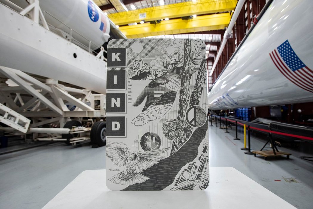 Thumbnail of www-x-com-spacex-status-1265723653670330368-384556151af14fa6