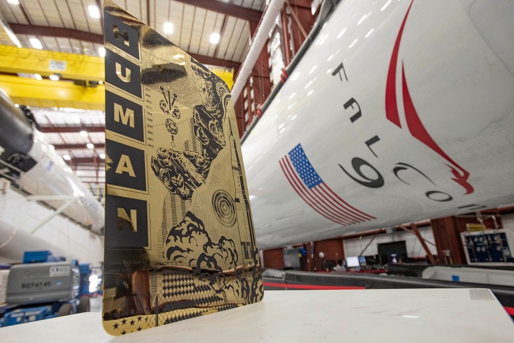 Thumbnail of www-x-com-spacex-status-1265723653670330368-384556151af14fa6