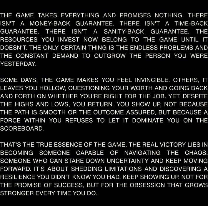 Thumbnail of www-x-com-hamptonism-status-1931059642878345542-3855f98f50e54310