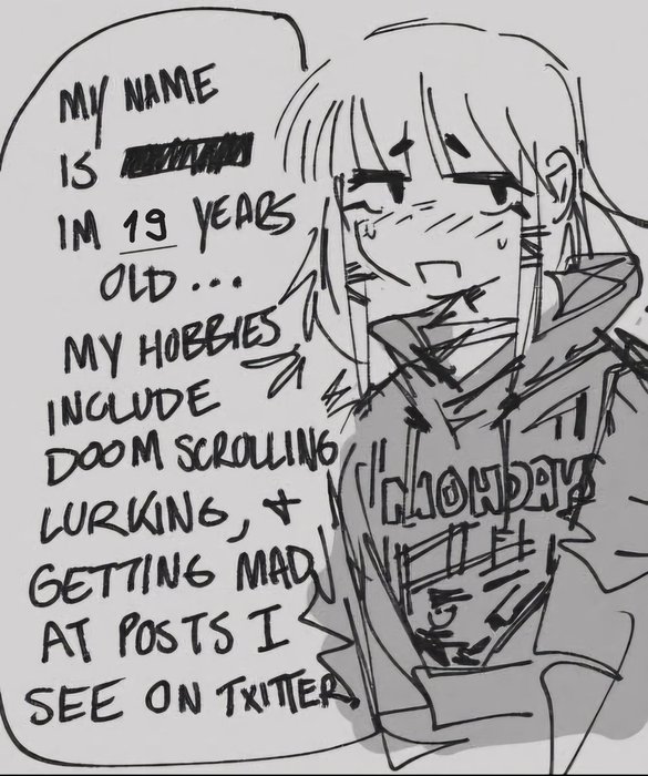 Thumbnail of www-x-com-failmoder-status-1942237242816098363-38636bc353f44532