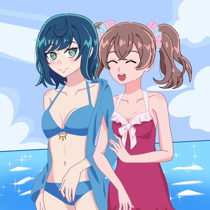 Thumbnail of www-x-com-e-hanazono-status-1812071423294460160-3863952987d14a39