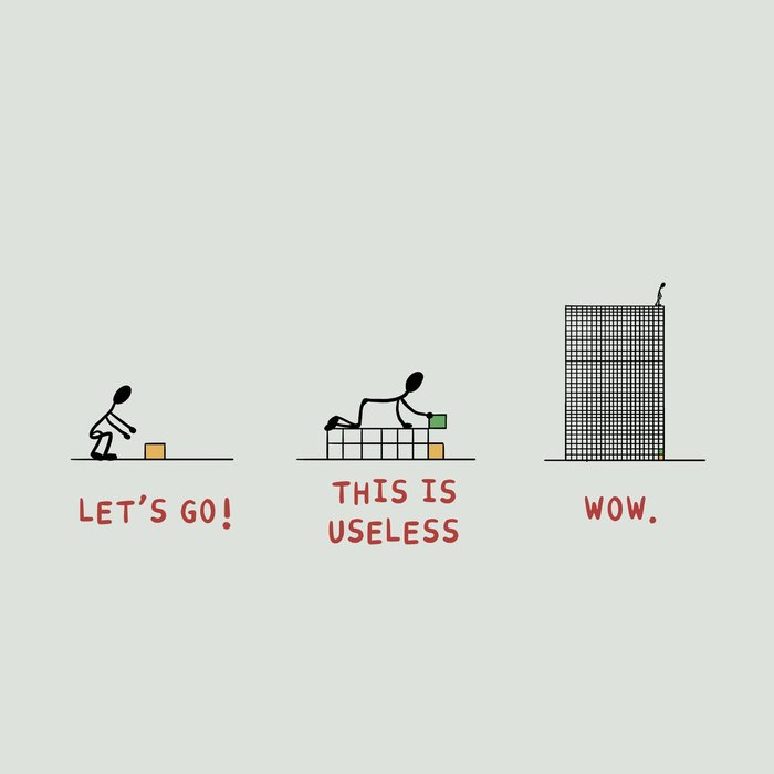 Thumbnail of www-x-com-alexmaesej-status-1508328317463584768-3868fce63b594caf